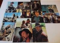 Unforgiven (Erbarmunglos)